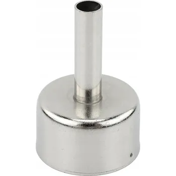 IP kamera Horkovzdušná pájecí stanice Reball 100 W