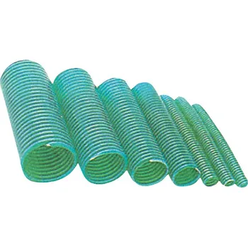 Zavlažování GÜDE Sací - výtlačná hadice 11" - 25 m