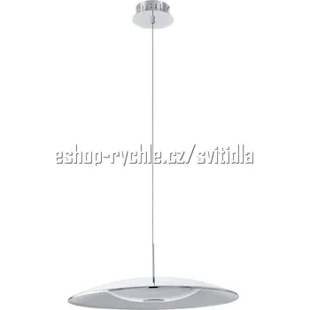 Svítidlo - 108/92098