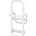 HomeLife Opora k vaně