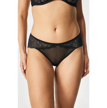 Kalhotky Klasické kalhotky Melody