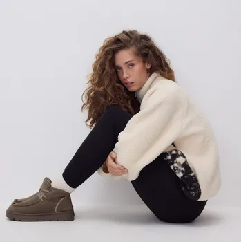 Reserved - Legíny stirrup - černý - 001IV-99X - 001IV-99X-XL