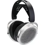 HIFIMAN HE600