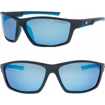 Sluneční brýle GOG SPIRE E115- 3P