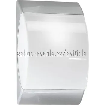 Nástěnné svítidlo Svítidlo - 82107