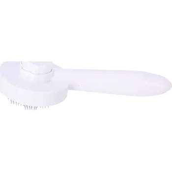 kartáč na vlasy Kartáč na Hedo