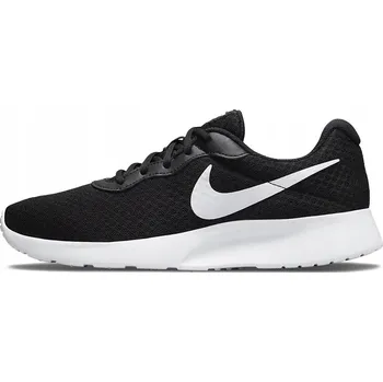 Dámské tenisky Dámské boty Nike Tanjun, vel. 36,5