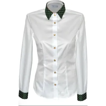 Dámská halenka model 242203/1 velikost: 36