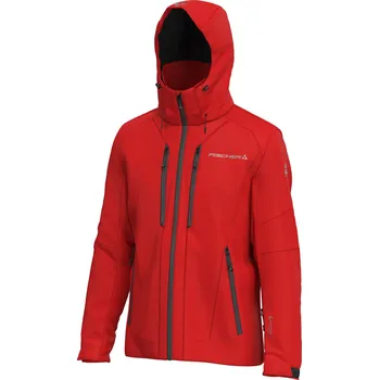 Pánská bunda Fischer Thor TXF-G71725 25/26 L