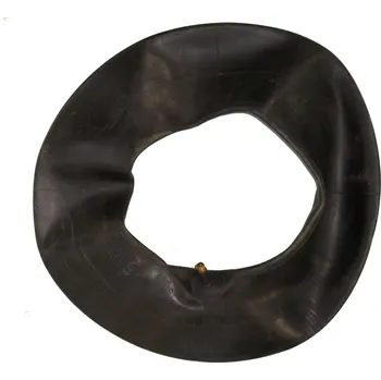 Kolečko J.A.D. TOOLS Duše na kolo 4.80/4.00-8