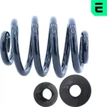 OPTIMAL Pružina podvozku OPT OP-CSP01231