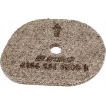 Vzduchový filtr STIHL Vzduchový filtr FS 40, FS 50, FS 56, FS 70