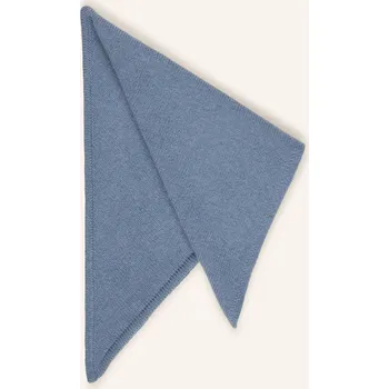 Kabelka Marc O'polo Dámská Šála, modrá, one size