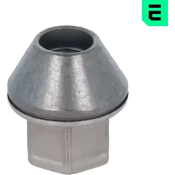 OPTIMAL Matice kola OPT OP-UWN10001-1