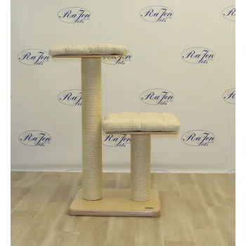 Rajen Škrabadlo pro kočky K1, barva B, PS