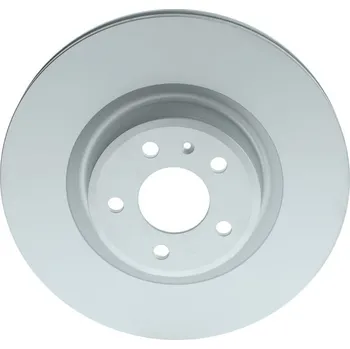 Brzdový kotouč Brzdový kotouč BOSCH 0 986 479 J93