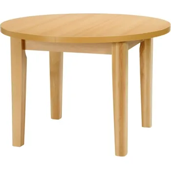 Jídelní stůl Stůl FIT 110