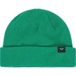 Roxy Dámská čepice Folker Beanie ERJHA04414-GNW0 + 2 měsíce na vrácení zboží