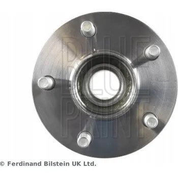 Zavěšení kol Blue Print ADN18350 Sada ložisek kola