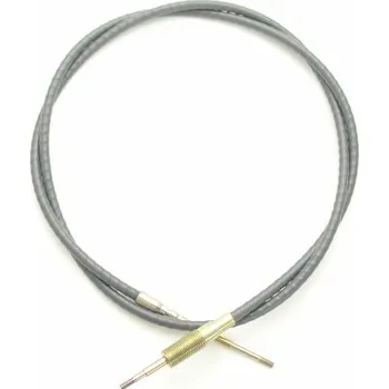 Oprava karosérie ZETOR Bowden L=1810 mm