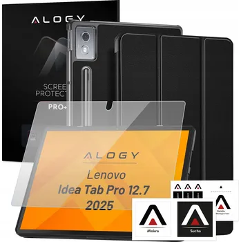 Pouzdro na mobilní telefon Pouzdro Alogy pro Lenovo IdeaTab Pro