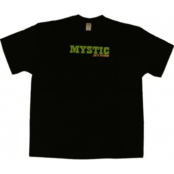 Pánské tričko Triko Jet Fish Legend Range Mystic - XXXL