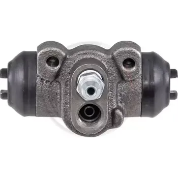 Brzdový válec A.B.S. Brzdový váleček ABS 72791X