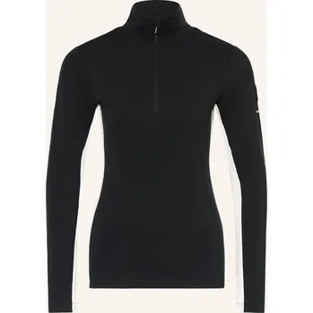 Dámská bunda We Norwegians Dámská Bunda Midlayer Voss Z Piké A Merino...