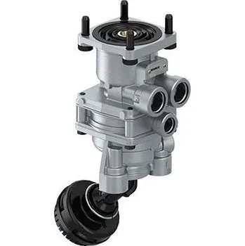 Nářadí pro automobil Brzdový ventil, provozní brzda WABCO 4613192730