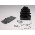 Manžeta sada LÖBRO 307126