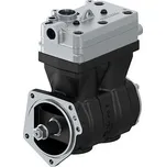 Kompresor, pneumatický systém WABCO 412704008R