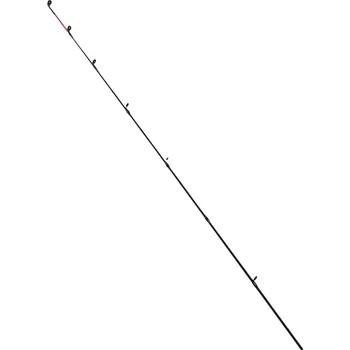 Rybářský prut Náhradní feederová špička Nytro Impax Continental Power 3,5mm - 1,50 oz