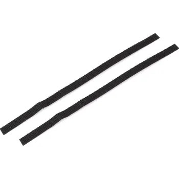 RC náhradní díl Associated Oboustraný suchý zip pro karoserii