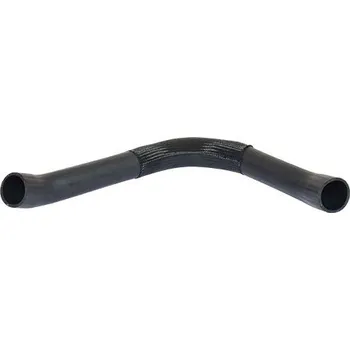 Turbodmychadlo Hadice plnícího vzduchu BUGIAD 88642