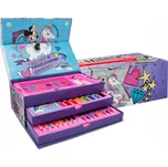 Toycompany Kufřík na kreslení…