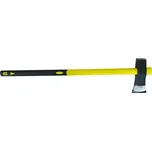 J.A.D. TOOLS Kalač 4000 g