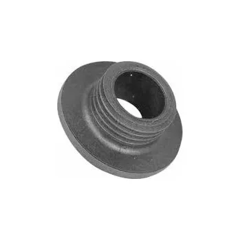 Šnek čerpadla Husqvarna 257 262 .325" < 44