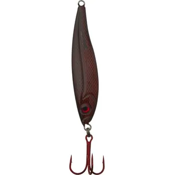 Umělá nástraha Pilker Aquantic Tremor Pilk vzor BR - 80 g