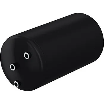 Nářadí pro automobil Zásobník vzduchu, pneumatický systém WABCO 9507300060