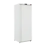 Skříň chladicí 570 l, bílá | REDFOX - DRR 600