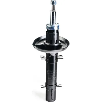 Tlumič pérování DRIVE+ DP1610.10.0023