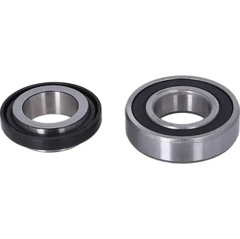 Sada ložiska kola KAMOKA 5600222