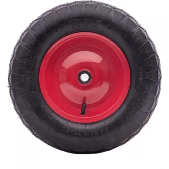 Kolečko J.A.D. TOOLS Kolo k dvoukolovému kolečku