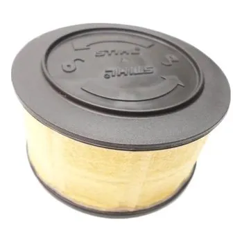 Vzduchový filtr STIHL Vzduchový filtr MS 231, MS 251, MS 271, MS 291, MS 311, MS 391