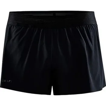 Pánské kraťasy Pánské šortky Craft Pro Hypervent Split S