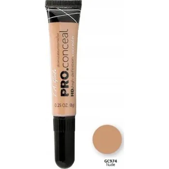 Korektor HD Pro Conceal tekutý korektor 8g