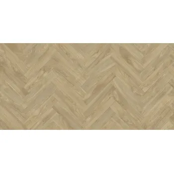 pvc podlaha PVC podlaha ULTRATEX LAUREL OAK