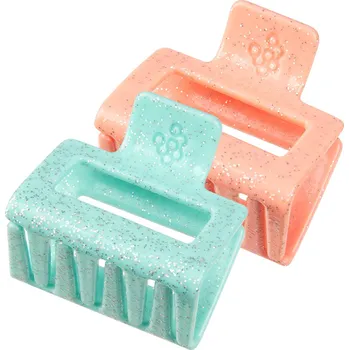 Žehlička na vlasy Framar Sada skřipců Framar Baby Klaws Cookie Cutter&nbsp; 4 ks