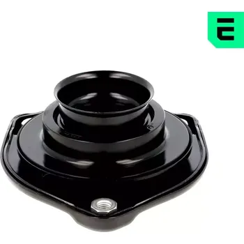 OPTIMAL Opravná sada horního uložení tlumičů OPT F0-0012S