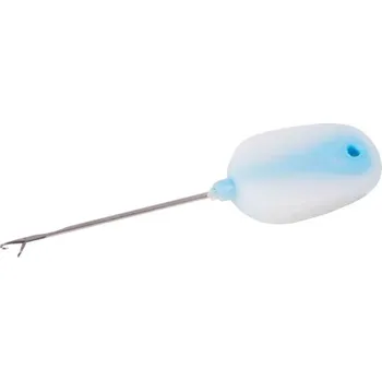 Jehla na boilies Sports Lumin se záklopkou 7cm